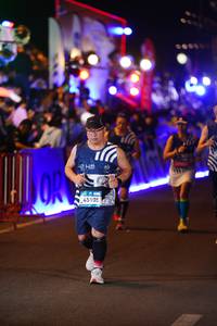 BIB: 
                            <button type="button" onclick="openModal(23555980)" class="btn btn-primary btn-sm float-right btn-popup" data-toggle="modal" data-target=".modal-high-quality">
                        <i class="fas fa-shopping-cart"></i> Add to Cart
                    </button>
                                            <button type="button" onclick="isThisMe(23555980, true)" class="btn btn-success btn-sm float-right btn-popup btn-isme hidden" data-toggle="tooltip" data-placement="bottom" title="นี่คือรูปของคุณใช่ไหม คลิกที่นี่เพื่อเอาเข้าอัลบั้ม">
                        <i class="fas fa-plus"></i> Add to album
                    </button>
                    <button type="button" onclick="isThisMe(23555980, false)" class="btn btn-warning btn-sm float-right btn-popup btn-isnotme hidden">
                        <i class="fas fa-ban"></i> Remove from album
                    </button>